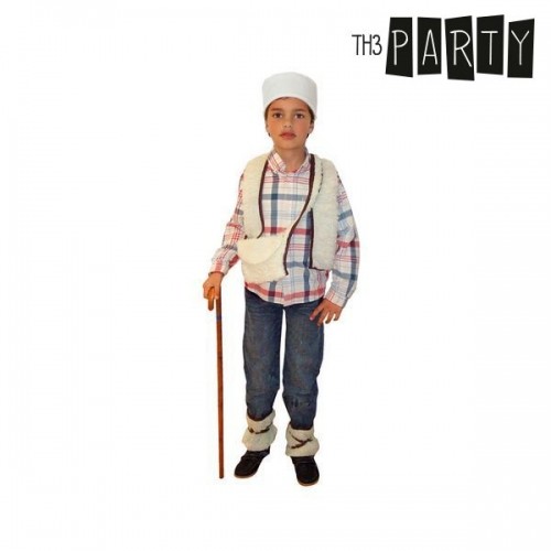 Costume for Children Shepherd image 1