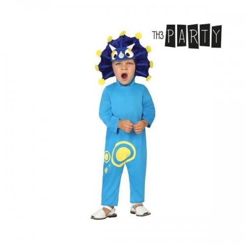 Costume for Babies Th3 Party image 1