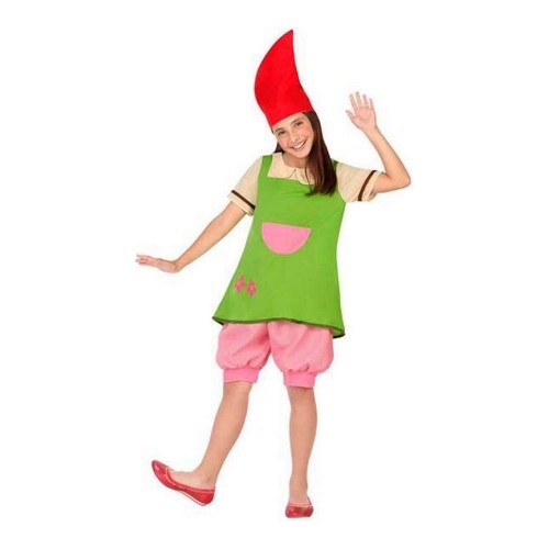 Costume for Children image 1