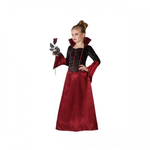 Costume for Children Th3 Party Black (1 Piece) image 1