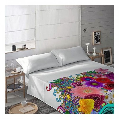 Top sheet Icehome Snora image 1