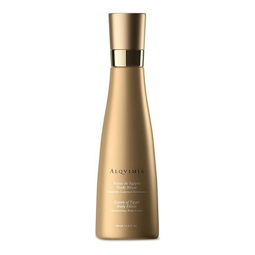 Beauty Elixir Reina Egipto Alqvimia 200 ml image 1