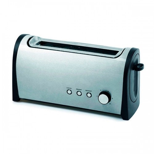 Toaster Mx Onda MX-TC2215 1000W 1000 W image 1