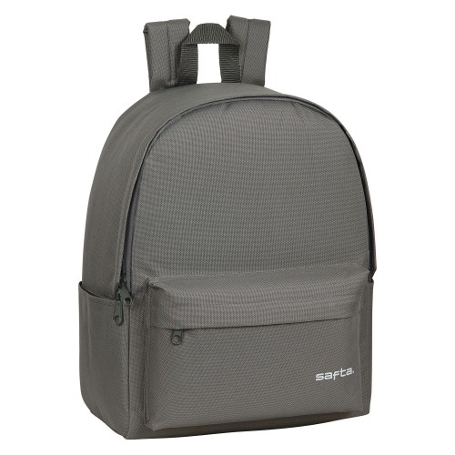 Рюкзак для ноутбука Safta Серый image 1
