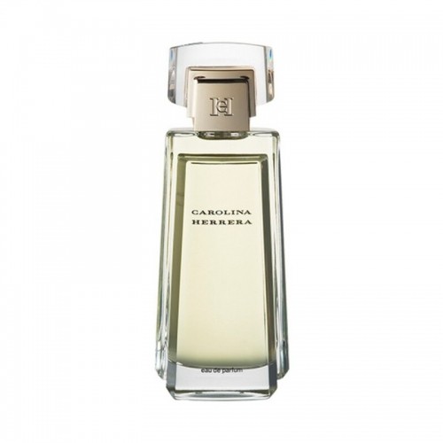 Women's Perfume Carolina Herrera EDP EDP image 1