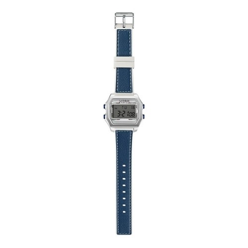 Men's Watch IAM-KIT515 (Ø 44 mm) image 1