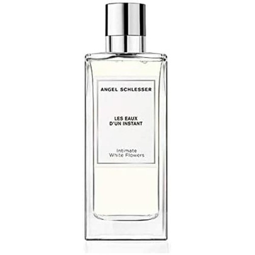 Parfem za žene Angel Schlesser I. Intim. White  Flowers (150 ml) image 1