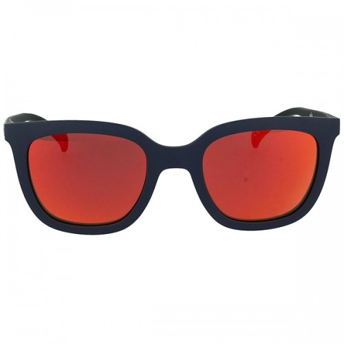 Ladies' Sunglasses Adidas AOR019-025-009 image 1