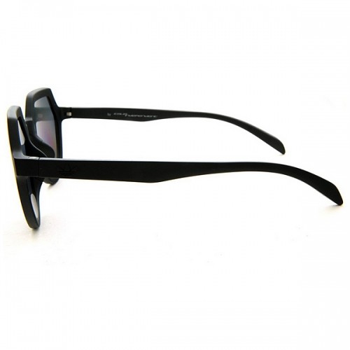 Женские солнечные очки Adidas AOR018-009-009 (ø 53 mm) image 1