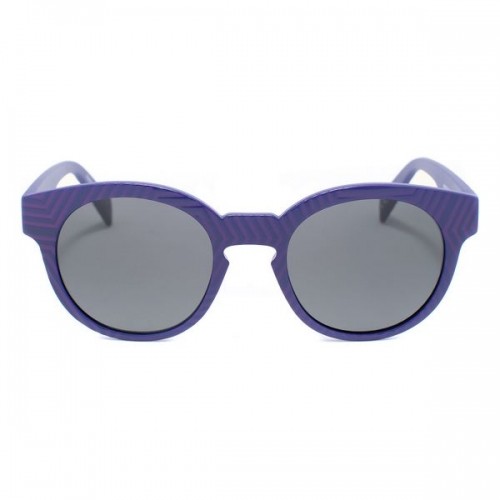 Unisex Sunglasses Italia Independent 0909T3D-ZGZ-017 image 1