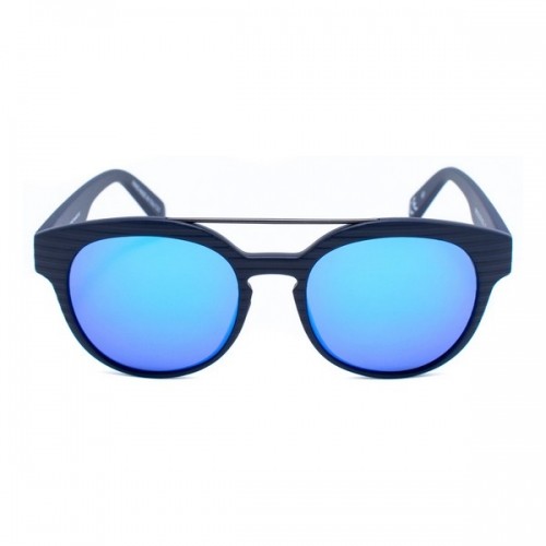 Солнечные очки унисекс Italia Independent 0900T3D-STR-022 (50 mm) Синий (ø 50 mm) image 1
