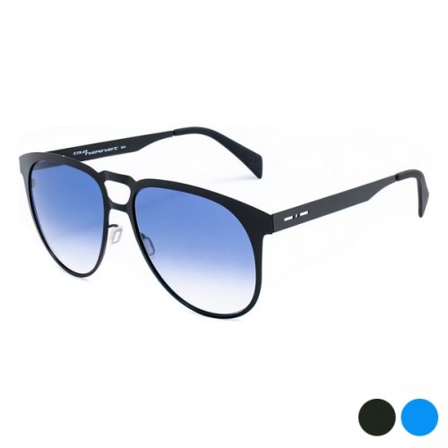 Мужские солнечные очки Italia Independent (ø 55 mm) (Минерал) (ø 55 mm) image 1