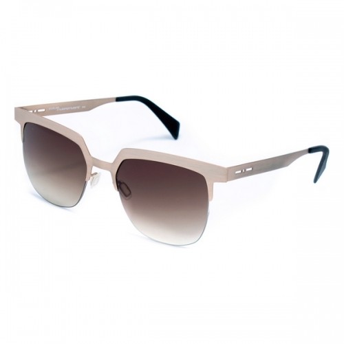 Unisex Sunglasses Italia Independent 0503-121-000 image 1