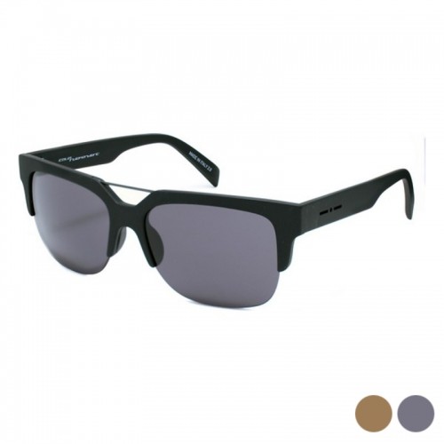 Men's Sunglasses Italia Independent 0918-009 image 1