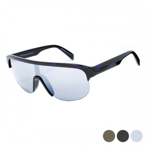 Мужские солнечные очки Italia Independent (ø 135 mm) image 1
