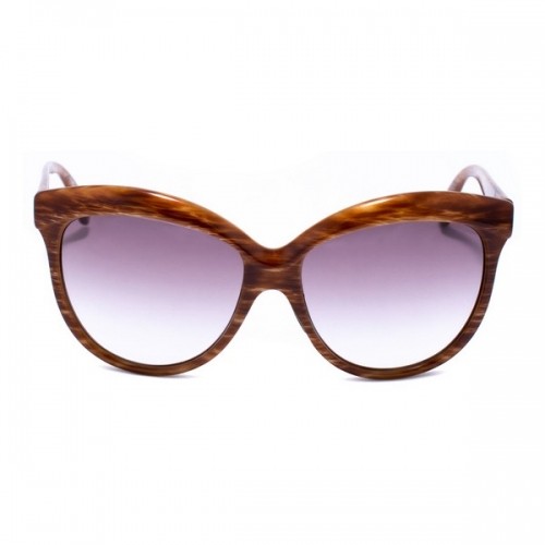 Ladies' Sunglasses Italia Independent 0092-BH2-041 image 1