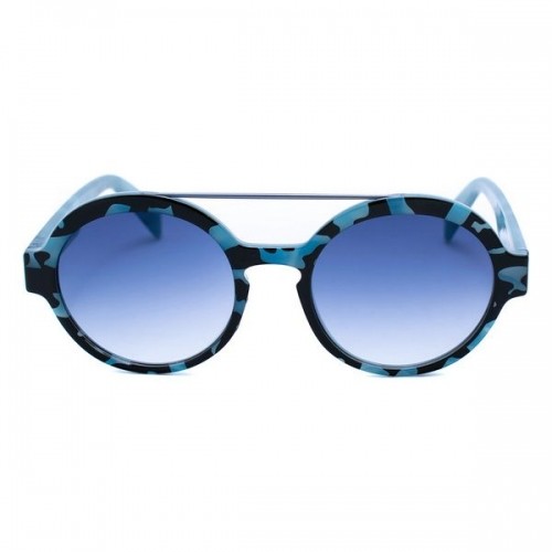 Unisex Sunglasses Italia Independent 0913-147-GLS image 1