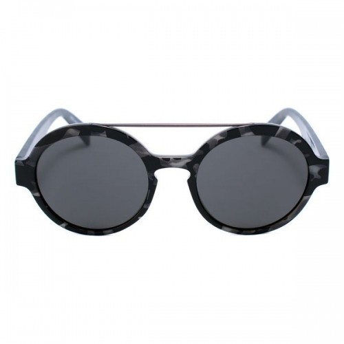 Unisex Sunglasses Italia Independent 0913-143-GLS image 1