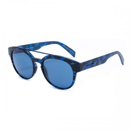 Ladies' Sunglasses Italia Independent 0900-141-GLS image 1