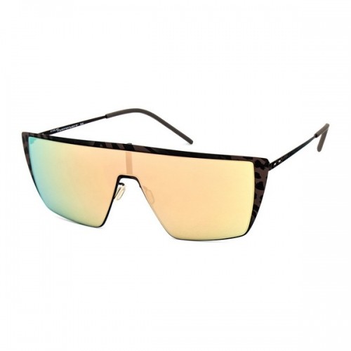 Ladies' Sunglasses Italia Independent 0215-ZEB-044 image 1