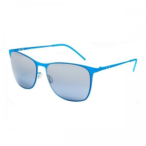 Ladies' Sunglasses Italia Independent 0213-027-000 image 1