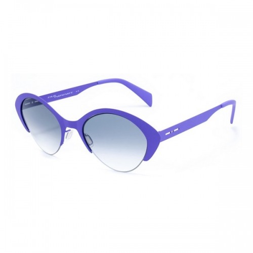 Ladies' Sunglasses Italia Independent 0505-014-000 image 1