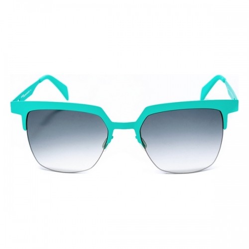 Солнечные очки унисекс Italia Independent 0503-036-000 (52 mm) Зеленый (ø 52 mm) image 1
