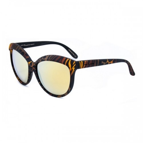 Ladies' Sunglasses Italia Independent 0092-ZEF-044 image 1