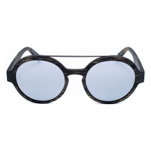 Солнечные очки унисекс Italia Independent 0913-BHS-071 (ø 51 mm) Коричневый (ø 51 mm) image 1
