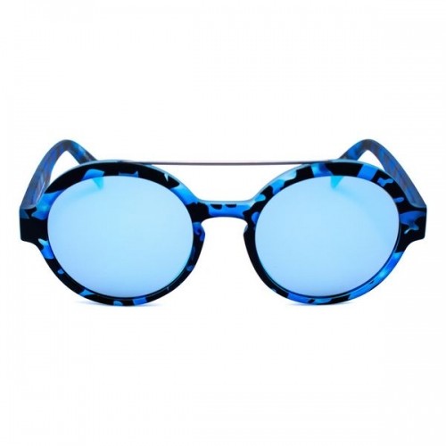 Солнечные очки унисекс Italia Independent 0913-141-000 (ø 51 mm) Синий (ø 51 mm) image 1