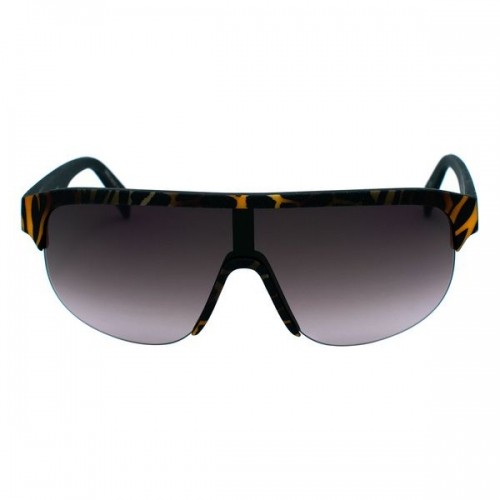 Men's Sunglasses Italia Independent 0911-ZEF-044 image 1