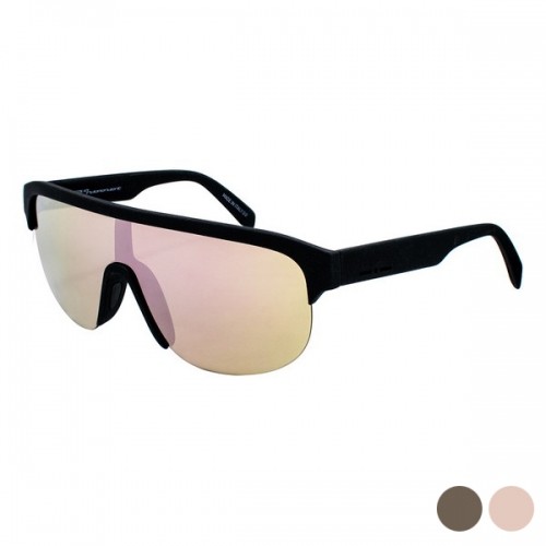 Men's Sunglasses Italia Independent image 1