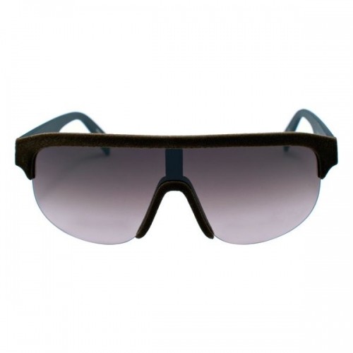 Unisex Saulesbrilles Italia Independent 0911V-044-000 (ø 135 mm) Brūns image 1