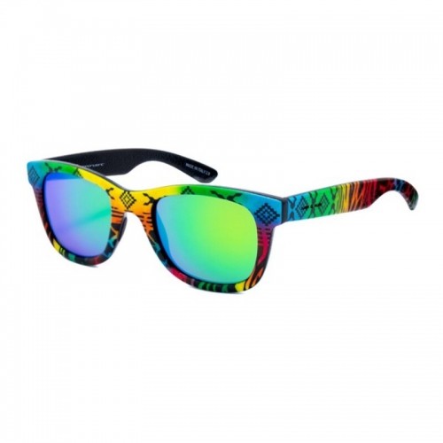 Unisex Sunglasses Italia Independent 0090INX-149-000 image 1