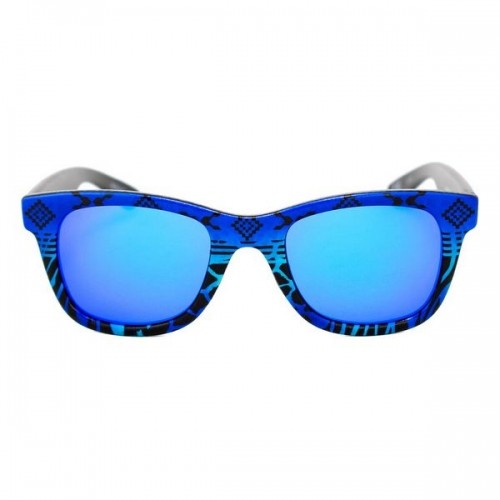 Unisex Sunglasses Italia Independent 0090INX-022-000 image 1