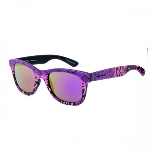 Unisex Sunglasses Italia Independent 0090INX-017-000 image 1