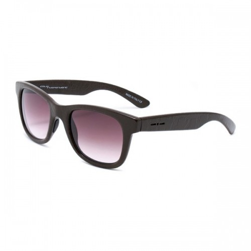 Unisex Sunglasses Italia Independent 0090C-044-000 image 1