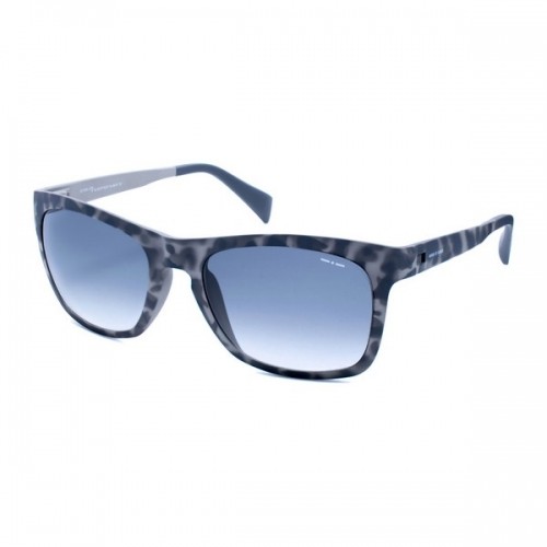 Unisex Sunglasses Italia Independent 0112-096-000 image 1