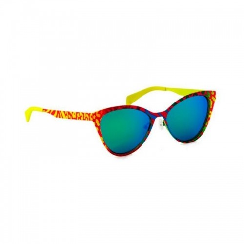 Ladies'Sunglasses Italia Independent 0022-063-033 (ø 55 mm) image 1