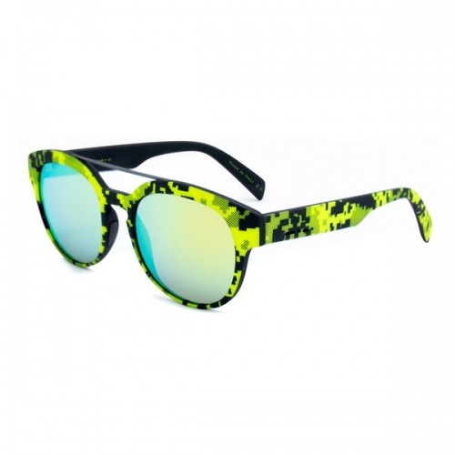 Unisex Sunglasses Italia Independent 0900-PIX-063 image 1