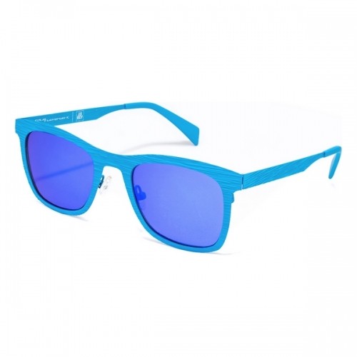 Солнечные очки унисекс Italia Independent 0098-027-000 (51 mm) Синий (ø 51 mm) image 1