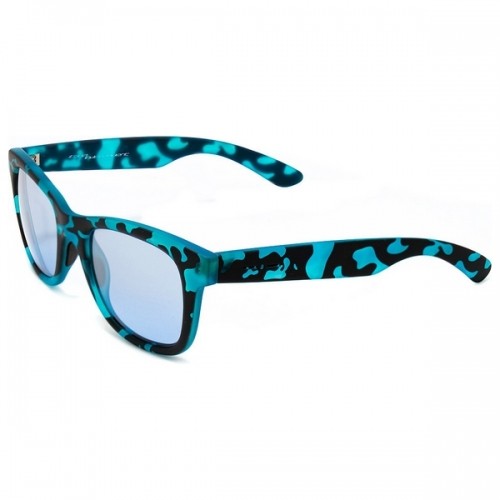 Unisex Sunglasses Italia Independent 0090-147-147 image 1