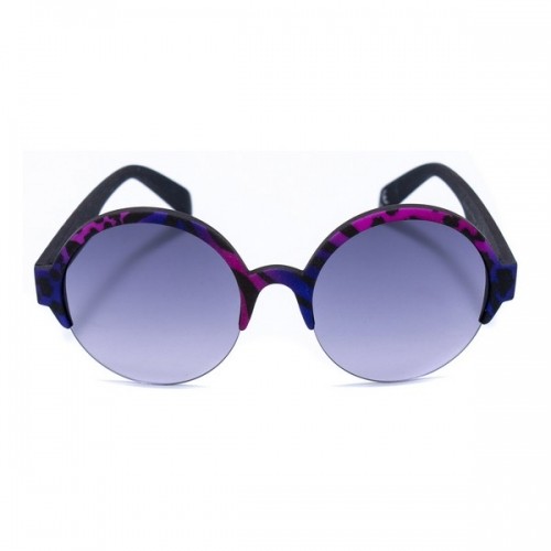 Ladies' Sunglasses Italia Independent 0907-ZEB-017 image 1