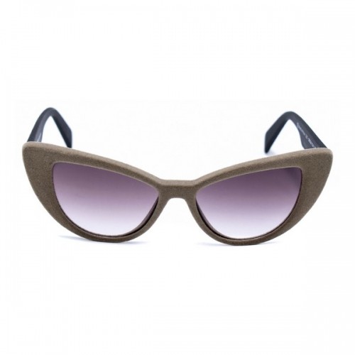 Ladies' Sunglasses Italia Independent 0906V-041-ZEB image 1