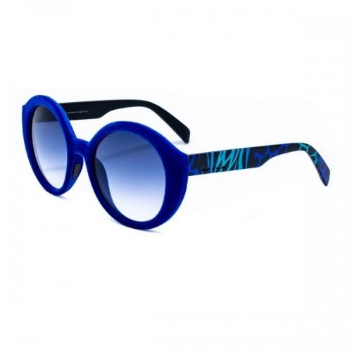 Ladies' Sunglasses Italia Independent 0905V-022-ZEB image 1