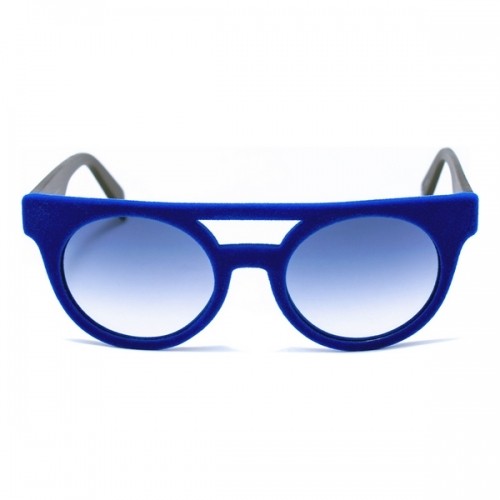 Солнечные очки унисекс Italia Independent 0903V-022-ZEB (50 mm) Синий (ø 50 mm) image 1