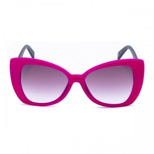 Ladies' Sunglasses Italia Independent 0904V-018-ZEB image 1