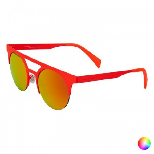 Unisex Sunglasses Italia Independent 0026 (ø 49 mm) image 1