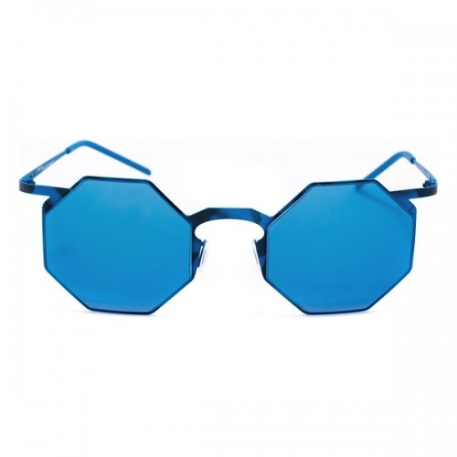 Солнечные очки унисекс Italia Independent 0205-023-000 (47 mm) Синий (ø 47 mm) image 1
