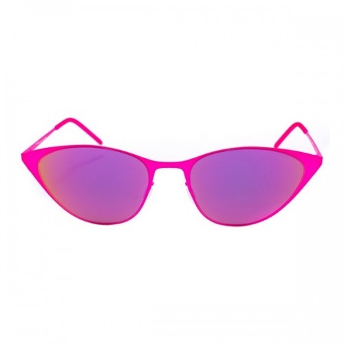 Ladies' Sunglasses Italia Independent 0203-018-000 image 1